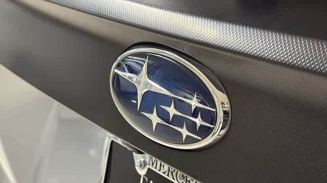 Thumbnail: 2023 Subaru Forester - 6