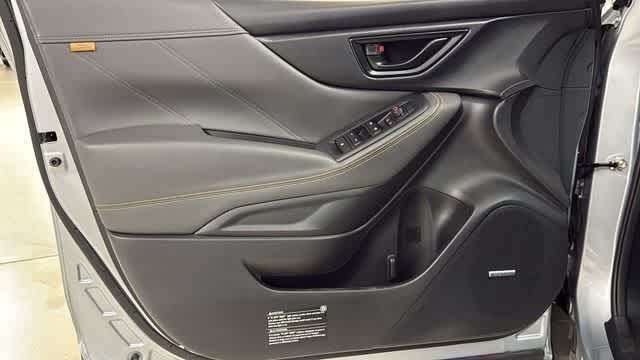 Thumbnail: 2023 Subaru Forester - 21