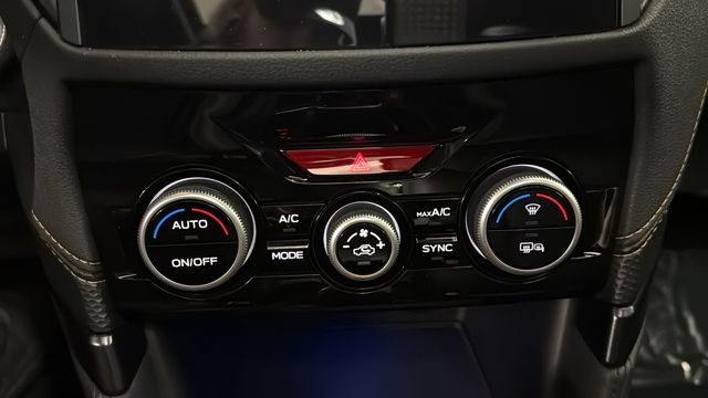 Thumbnail: 2023 Subaru Forester - 28