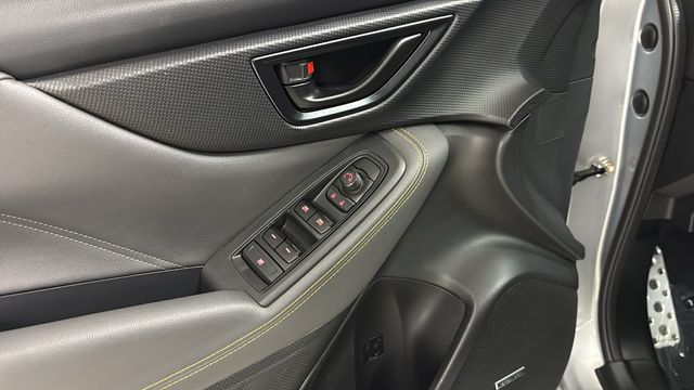 Thumbnail: 2023 Subaru Forester - 24