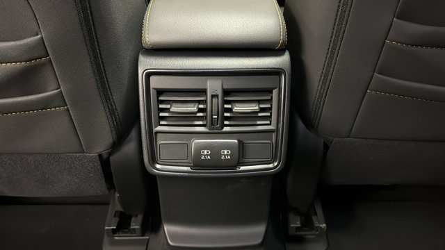 Thumbnail: 2023 Subaru Forester - 31