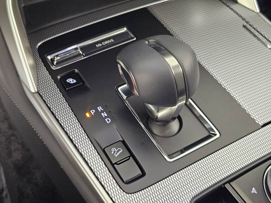 2024 Mazda CX-90 Preferred 15