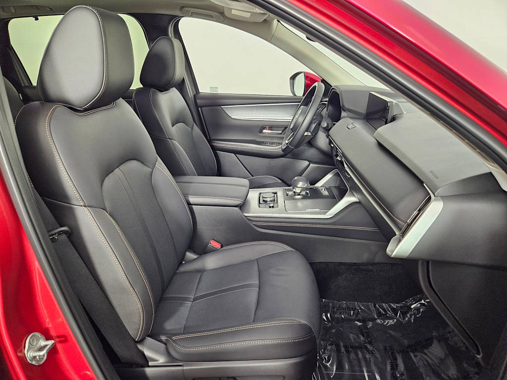 2024 Mazda CX-90 Preferred 29