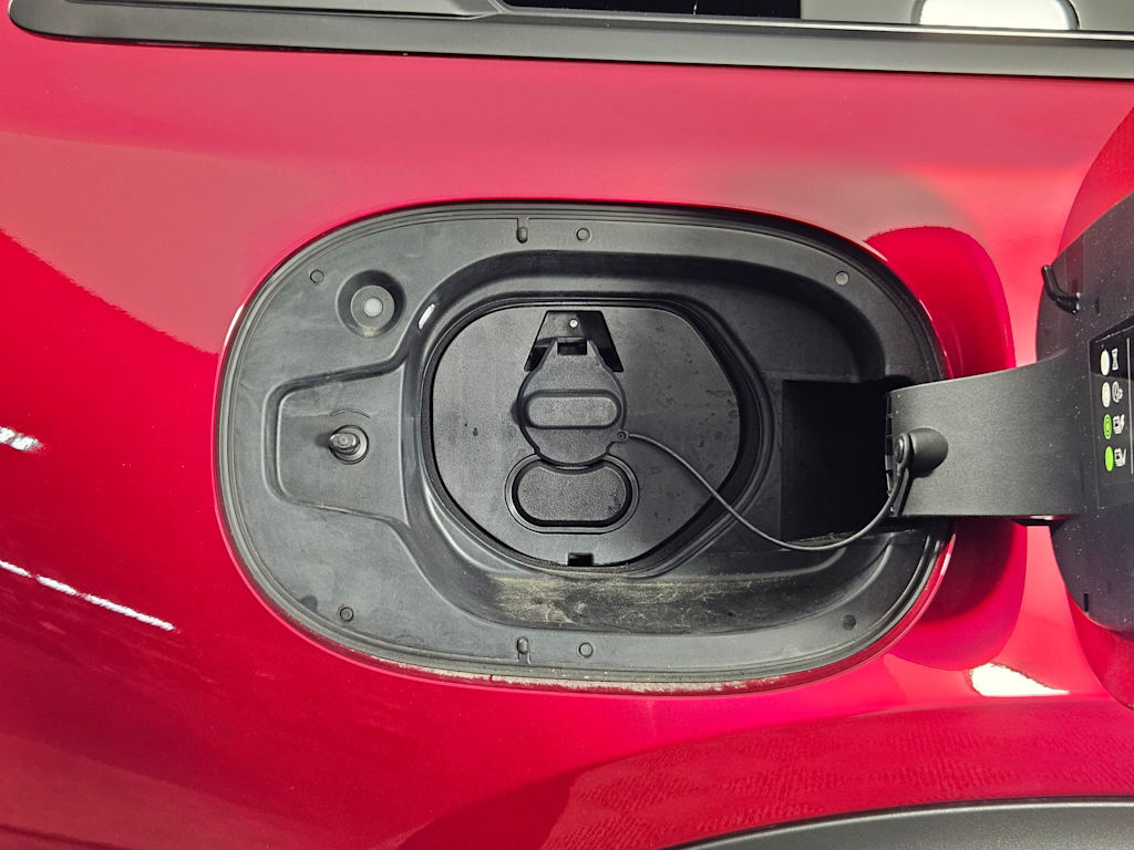 2024 Mazda CX-90 Preferred 40