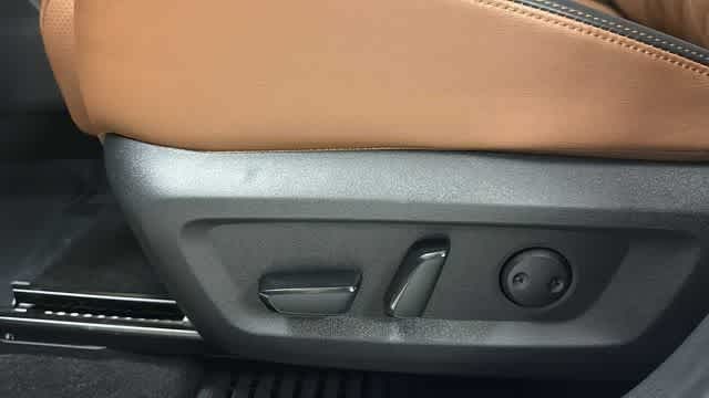 Thumbnail: 2024 Nissan Rogue - 24