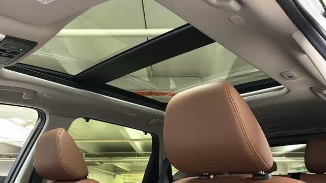 Thumbnail: 2024 Nissan Rogue - 31