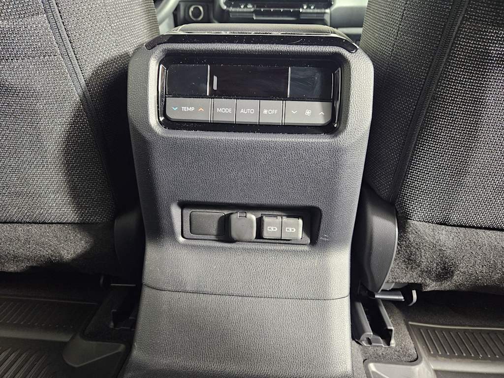 2024 Toyota Land Cruiser 1958 38
