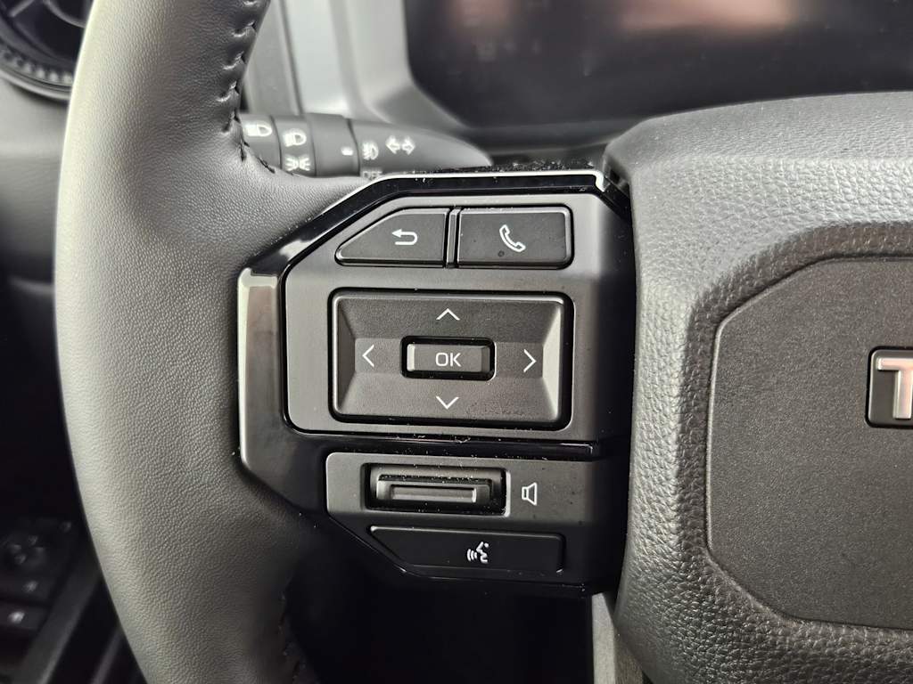2024 Toyota Land Cruiser 1958 22