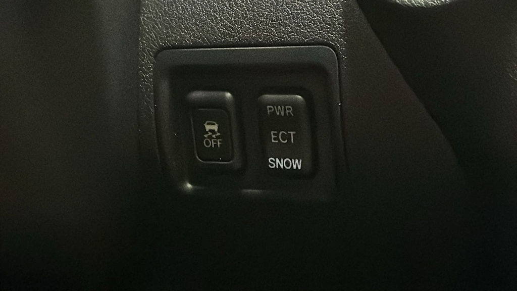 Thumbnail: 2011 Lexus IS - 25