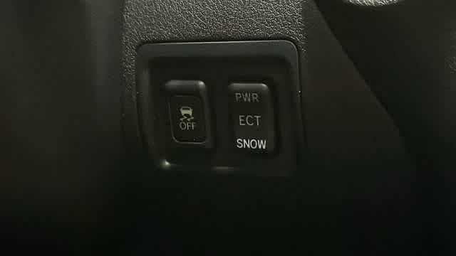 Thumbnail: 2011 Lexus IS - 25