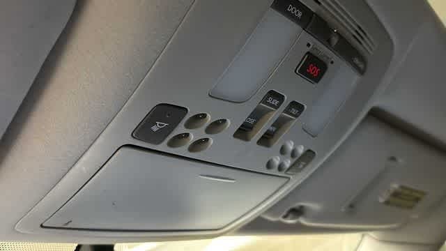 Thumbnail: 2011 Lexus IS - 28