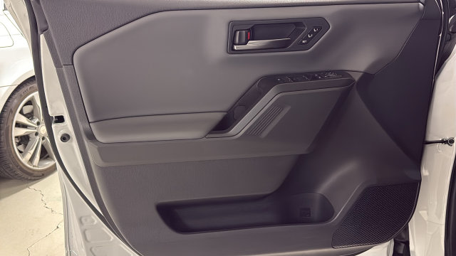 Thumbnail: 2026 Toyota RAV4 - 22