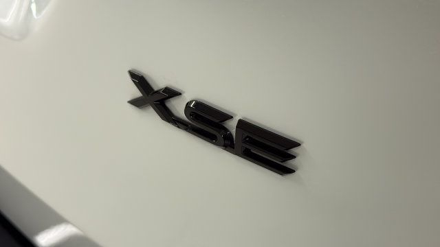 Thumbnail: 2026 Toyota RAV4 - 21