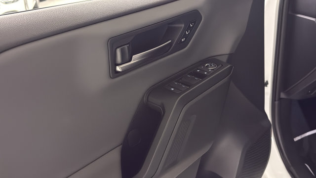 Thumbnail: 2026 Toyota RAV4 - 23