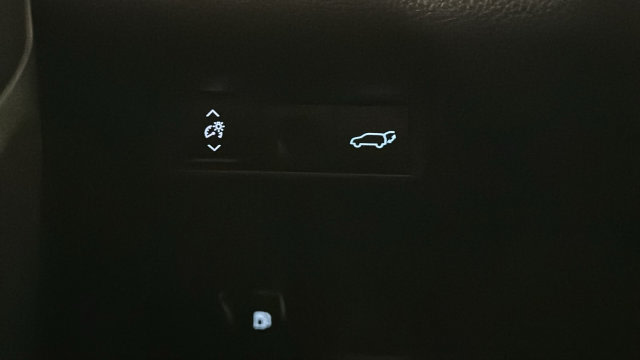 Thumbnail: 2026 Toyota RAV4 - 16