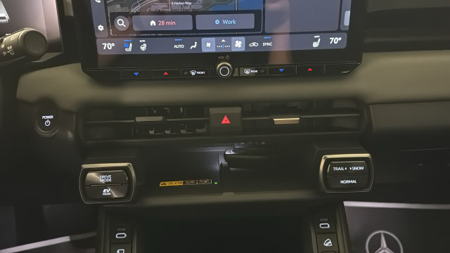 Thumbnail: 2026 Toyota RAV4 - 28