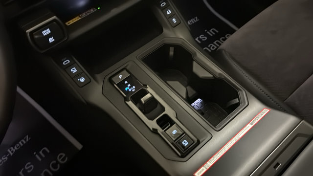 Thumbnail: 2026 Toyota RAV4 - 15