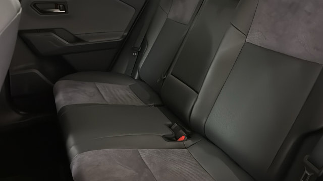 Thumbnail: 2026 Toyota RAV4 - 32