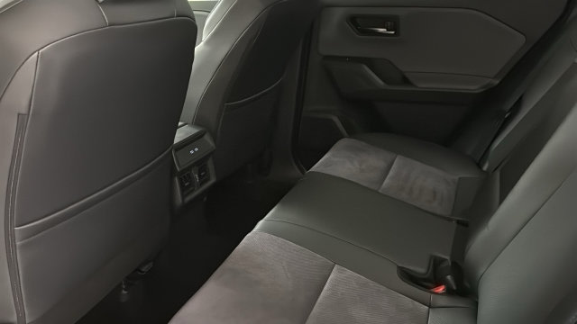 Thumbnail: 2026 Toyota RAV4 - 12