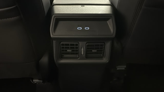 Thumbnail: 2026 Toyota RAV4 - 31