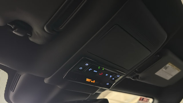 Thumbnail: 2026 Toyota RAV4 - 29