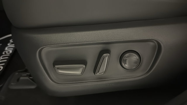 Thumbnail: 2026 Toyota RAV4 - 24