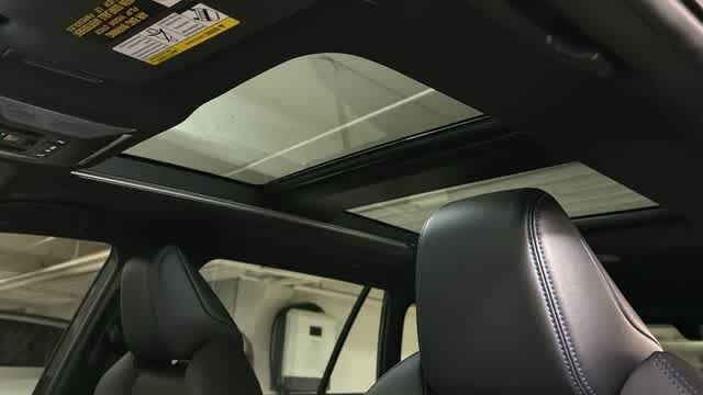 Thumbnail: 2023 Toyota RAV4 - 29