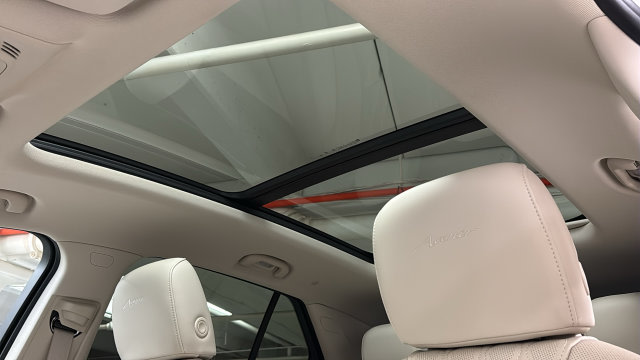 Thumbnail: 2023 Buick Envision - 4