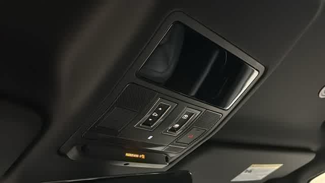 Thumbnail: 2024 Land Rover Defender - 27