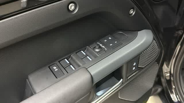 Thumbnail: 2024 Land Rover Defender - 22