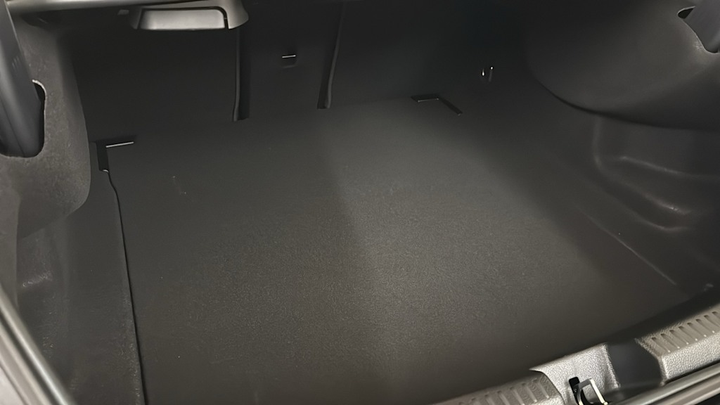 Thumbnail: 2026 Mercedes-Benz CLA - 34