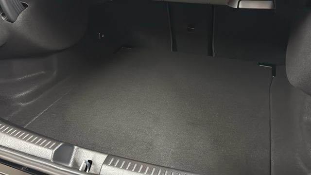 Thumbnail: 2026 Mercedes-Benz CLA - 10
