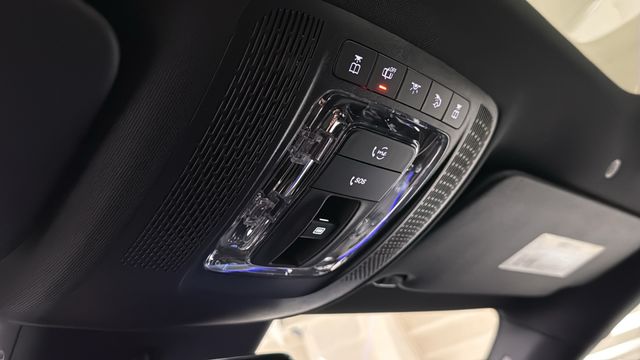 Thumbnail: 2026 Mercedes-Benz CLA - 29