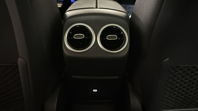Thumbnail: 2026 Mercedes-Benz CLA - 31