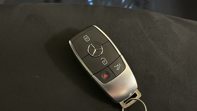 Thumbnail: 2026 Mercedes-Benz CLA - 17