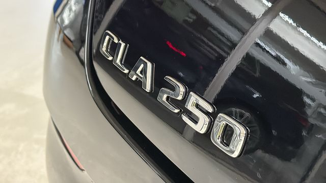Thumbnail: 2026 Mercedes-Benz CLA - 6