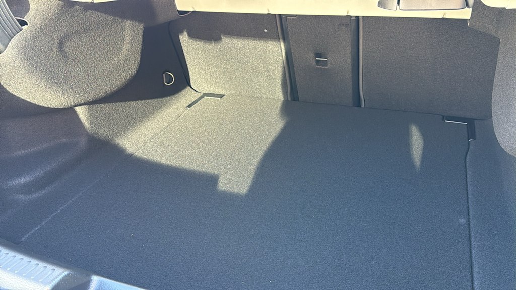 Thumbnail: 2026 Mercedes-Benz CLA - 33