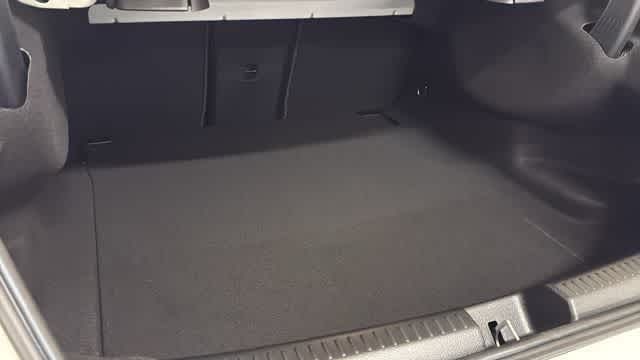 Thumbnail: 2026 Mercedes-Benz CLA - 34