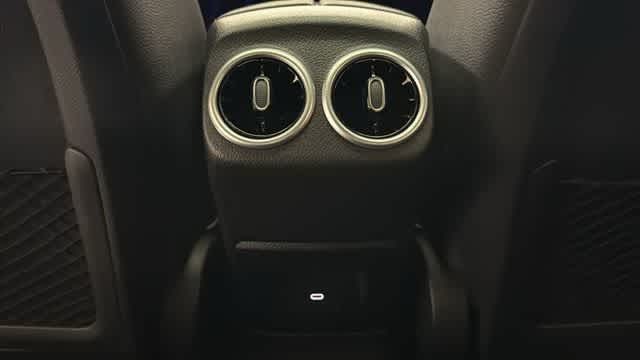 Thumbnail: 2026 Mercedes-Benz CLA - 31