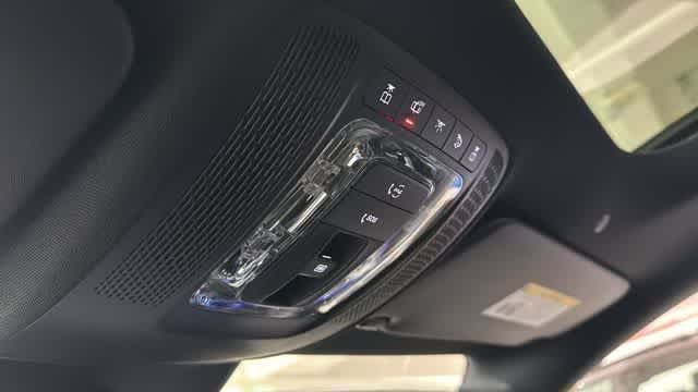 Thumbnail: 2026 Mercedes-Benz CLA - 28