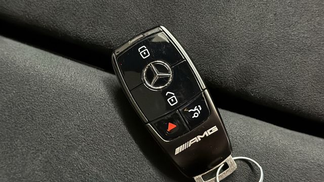 Thumbnail: 2026 Mercedes-Benz CLA - 37