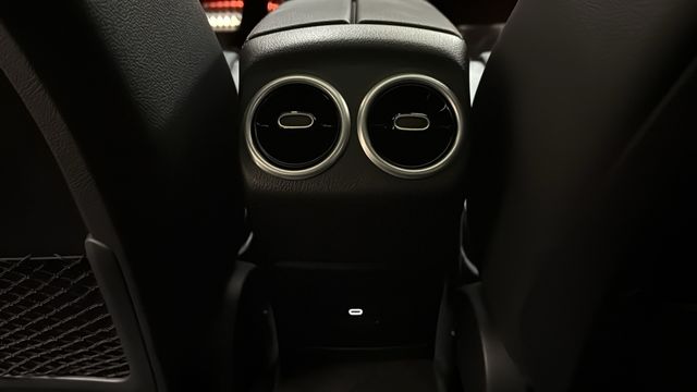 Thumbnail: 2026 Mercedes-Benz CLA - 31