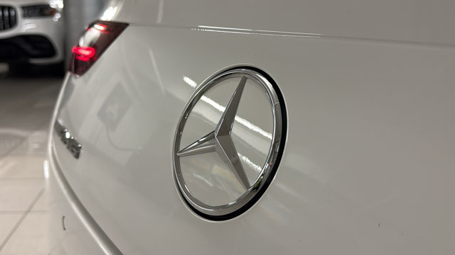 Thumbnail: 2026 Mercedes-Benz CLA - 19