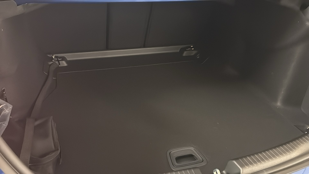 Thumbnail: 2026 Mercedes-Benz C-Class - 36