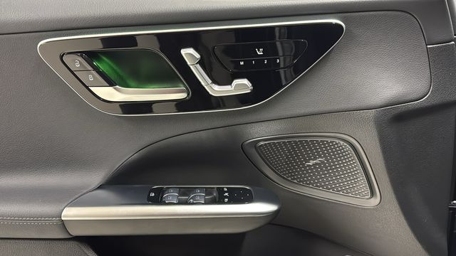 Thumbnail: 2026 Mercedes-Benz C-Class - 25