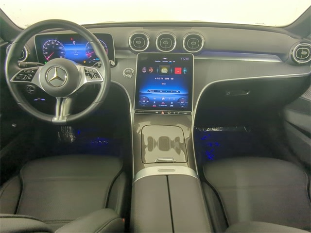 View 10