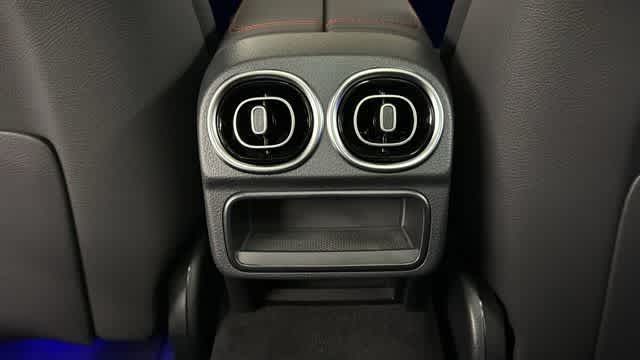 Thumbnail: 2026 Mercedes-Benz C-Class - 31