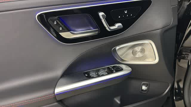 Thumbnail: 2026 Mercedes-Benz C-Class - 24