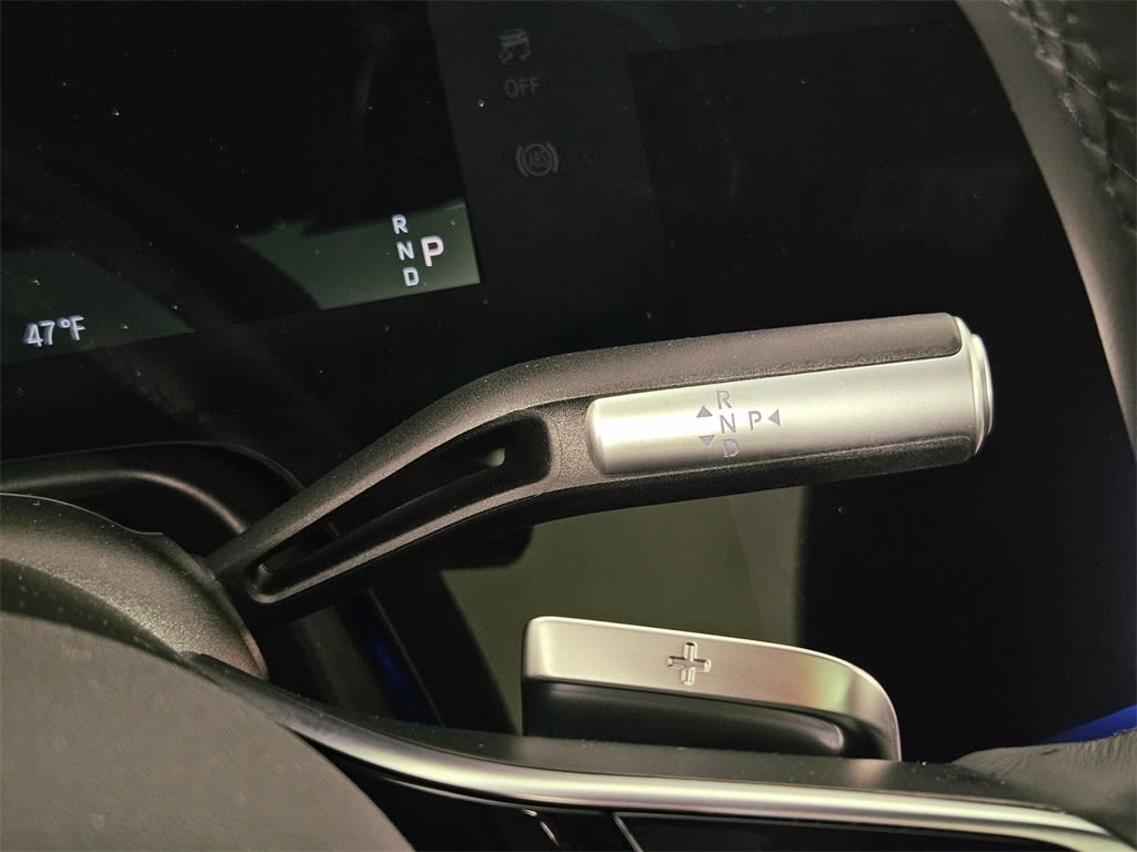 Thumbnail: 2024 Mercedes-Benz EQS - 33