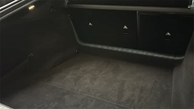 Thumbnail: 2024 Mercedes-Benz EQS - 71